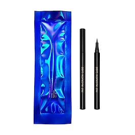 Perma Precision Liquid - Eyeliner